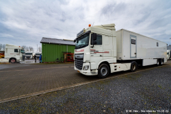 20240210-Lewiszong-00142